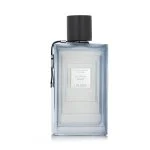 Les Compositions Parfumées Glorius Indigo eau de parfum unisexe 100 ml