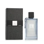 Les Compositions Parfumées Glorius Indigo eau de parfum unisexe 100 ml