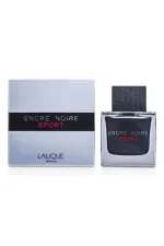 Encre Noire Sport eau de toilette voor mannen 100 ml