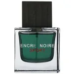 Encre Noire Sport eau de toilette voor mannen 100 ml