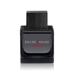 Encre Noire Sport eau de toilette voor mannen 100 ml