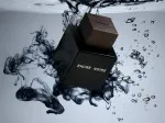 Encre Noire eau de toilette voor mannen 100 ml