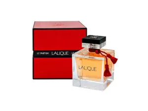 Lalique Lalique Le Parfum eau de parfum pour femmes