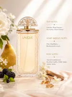 eau de parfum voor vrouwen 100 ml