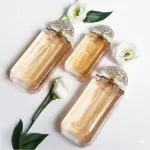eau de parfum voor vrouwen 100 ml