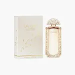 eau de parfum voor vrouwen 100 ml