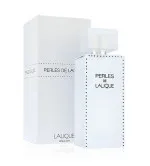 Perles De Lalique eau de parfum voor vrouwen 100 ml