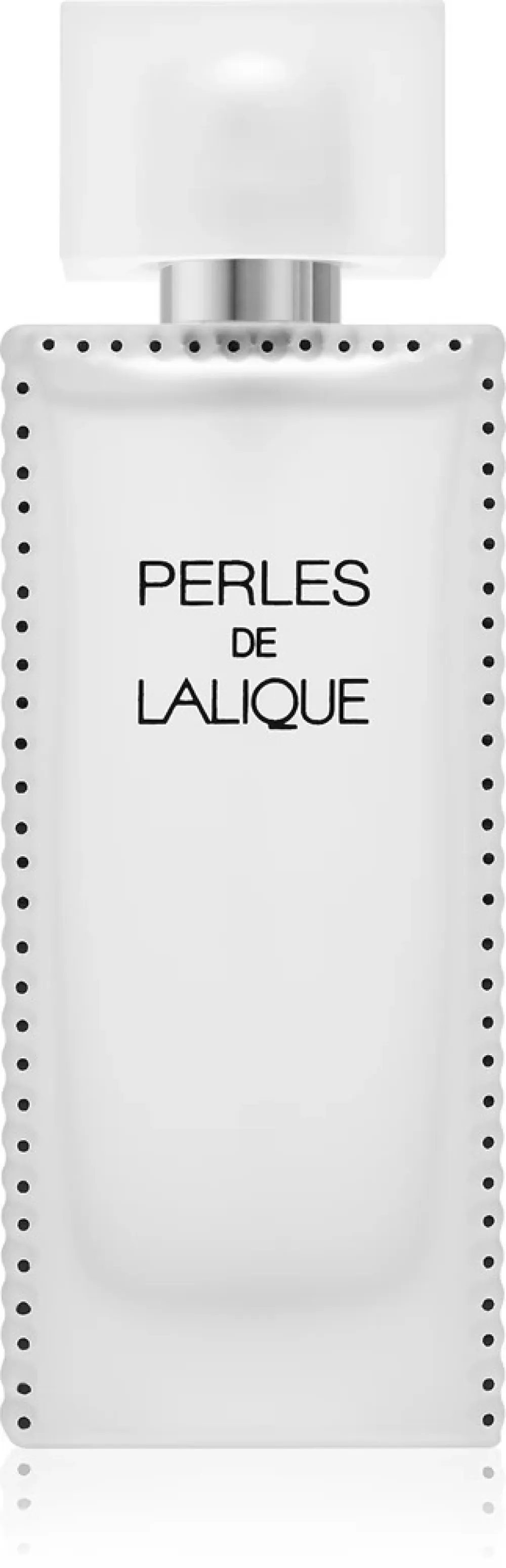 Perles De Lalique eau de parfum voor vrouwen 100 ml