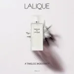Perles De Lalique eau de parfum voor vrouwen 100 ml