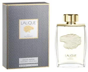Lalique Pour Homme eau de parfum pour homme 125 ml