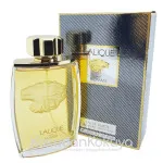Pour Homme eau de parfum voor heren 125 ml