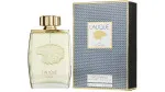 Pour Homme eau de parfum voor heren 125 ml