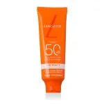 Sun Beauty Crème minérale pour le visage SPF 50 50 g