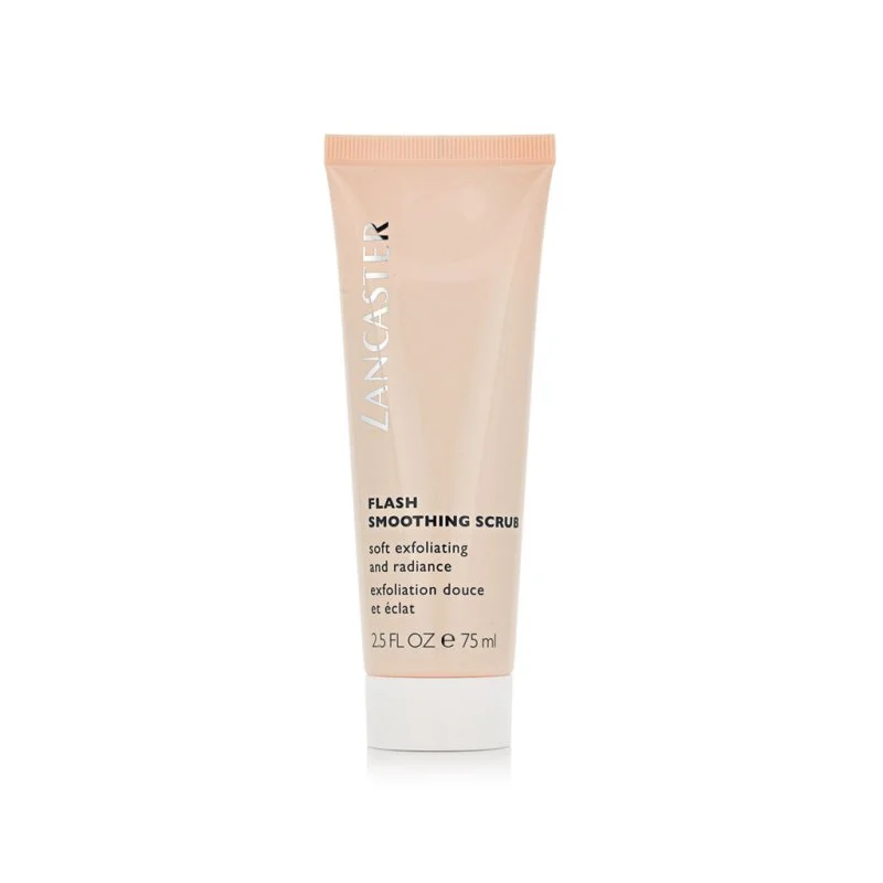 Peeling lissant flash 75 ml