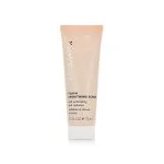 Peeling lissant flash 75 ml