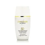 Sun Perfect Fluide perfecteur solaire SPF 50 30 ml
