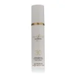 Sun Perfect Crème Solaire Illuminatrice SPF 30 50 ml