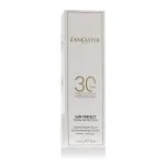 Sun Perfect Crème Solaire Illuminatrice SPF 30 50 ml