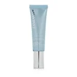 Skin Life Bouclier UV quotidien Protection anti-pollution globale SPF 50 30 ml