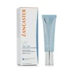 Skin Life Bouclier UV quotidien Protection anti-pollution globale SPF 50 30 ml