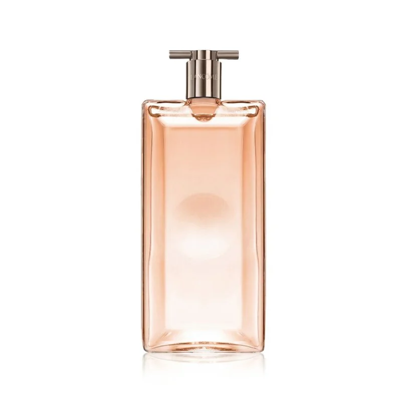 Idôle eau de toilette pour femme 100 ml