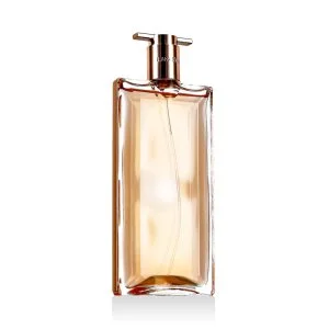 Lancôme Idôle eau de toilette pour femme