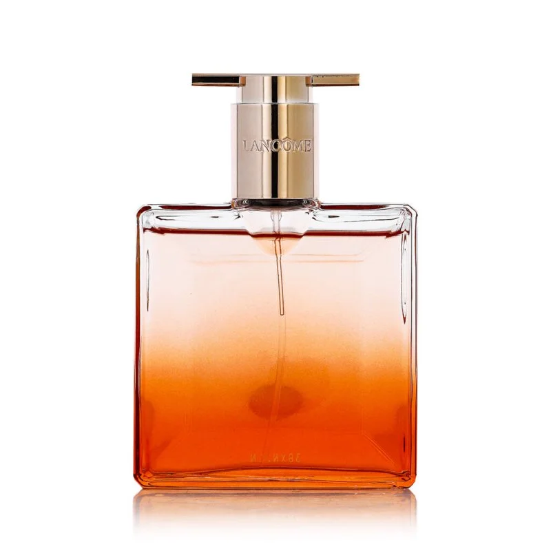 Idôle Now eau de parfum pour femme 25 ml