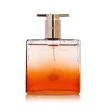 Idôle Now eau de parfum pour femme 25 ml