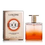 Idôle Now eau de parfum pour femme 25 ml