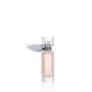 Lancôme La Vie Est Belle eau de parfum pour femme