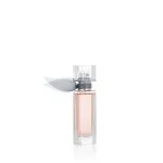 La Vie Est Belle eau de parfum pour femme 15 ml