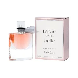 Lancôme La Vie Est Belle Eau de Parfum voor dames
