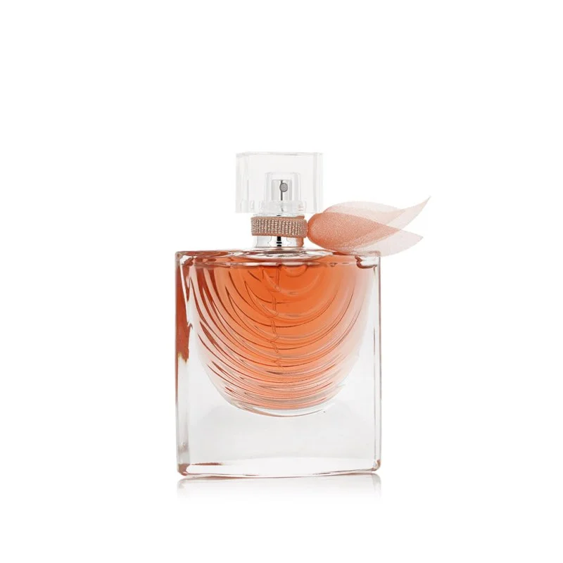 La Vie Est Belle Iris Absolu eau de parfum pour femme 50 ml