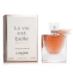La Vie Est Belle Iris Absolu eau de parfum pour femme 50 ml