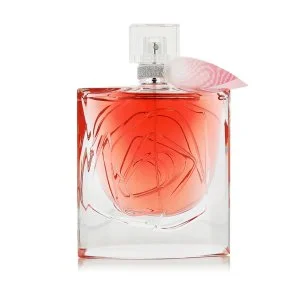 Lancôme La Vie Est Belle Rose Extraordinaire eau de parfum pour femme