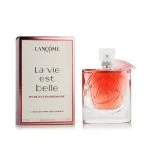 La Vie Est Belle Rose Extraordinaire eau de parfum pour femme 100 ml