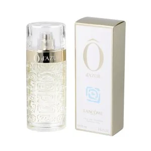 Lancôme Ô d'Azur Eau de toilette pour femme