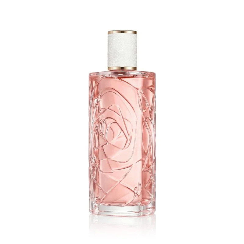 Ôver The Top eau de toilette pour femme 100 ml
