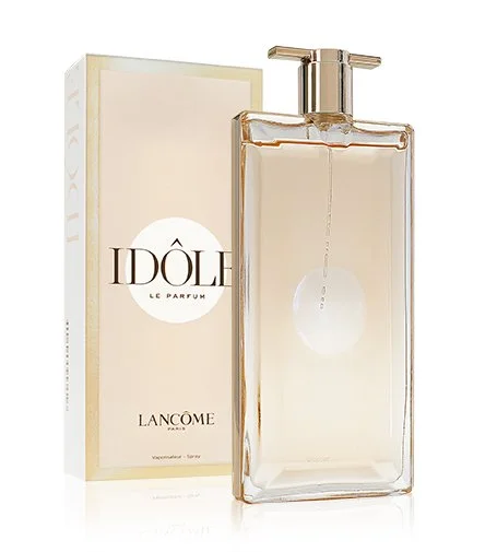 Idole eau de parfum pour femme 25 ml
