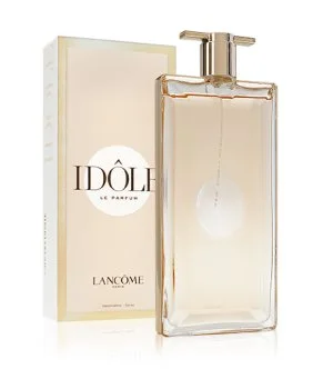 Lancôme Idole eau de parfum pour femme