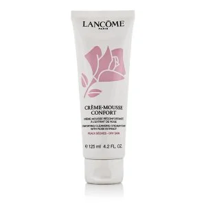 Lancôme Crème-mousse nettoyante réconfortante