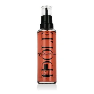 Lancôme Idôle recharge eau de parfum pour femme