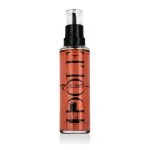 Idôle recharge eau de parfum pour femme 100 ml