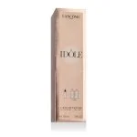 Idôle recharge eau de parfum pour femme 100 ml