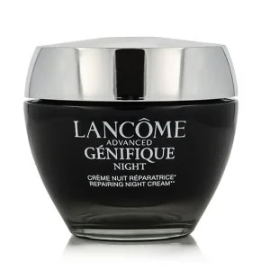 Lancôme Advanced Génifique Crème de nuit réparatrice