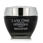 Advanced Génifique Crème de nuit réparatrice 50 ml