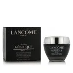 Advanced Génifique Crème de nuit réparatrice 50 ml