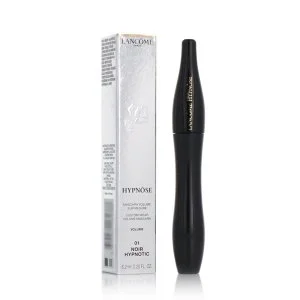 Lancôme Hypnôse Mascara Volume (01 Noir) 6,5 g