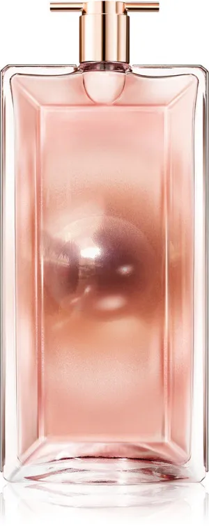 Lancôme Idole Aura eau de parfum voor dames