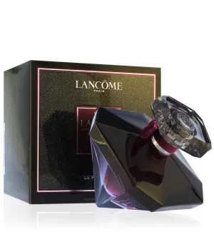 Lancôme La Nuit Trésor Le Parfum parfum pour femmes